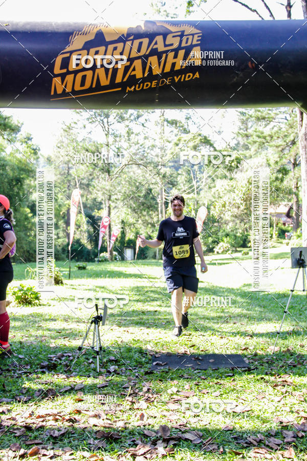 Buy your photos of the eventCORRIDAS DE MONTANHA 1 ETAPA MAROMBA-RJ on Fotop