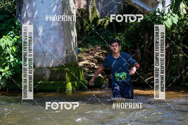 Buy your photos of the eventCORRIDAS DE MONTANHA 1 ETAPA MAROMBA-RJ on Fotop