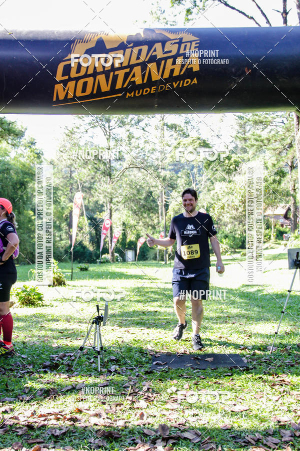 Buy your photos of the eventCORRIDAS DE MONTANHA 1 ETAPA MAROMBA-RJ on Fotop