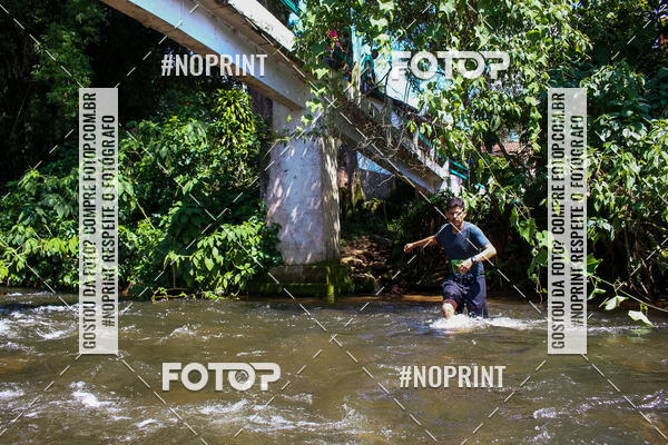 Buy your photos of the eventCORRIDAS DE MONTANHA 1 ETAPA MAROMBA-RJ on Fotop