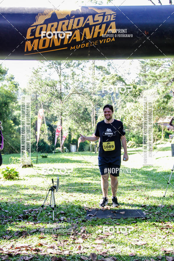 Buy your photos of the eventCORRIDAS DE MONTANHA 1 ETAPA MAROMBA-RJ on Fotop