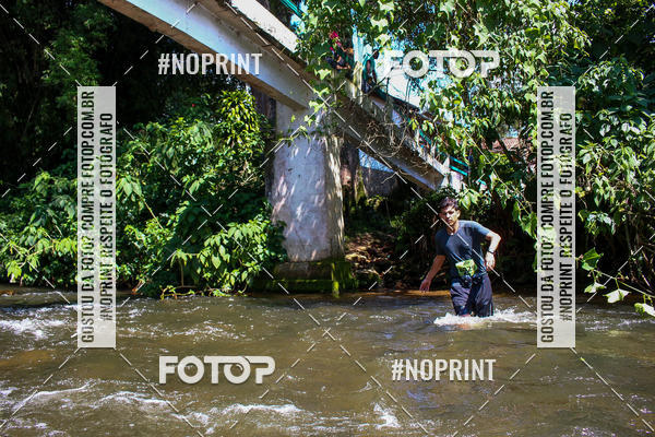 Buy your photos of the eventCORRIDAS DE MONTANHA 1 ETAPA MAROMBA-RJ on Fotop