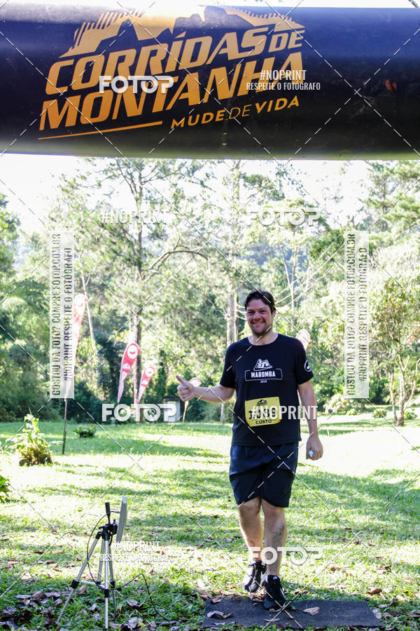 Buy your photos of the eventCORRIDAS DE MONTANHA 1 ETAPA MAROMBA-RJ on Fotop