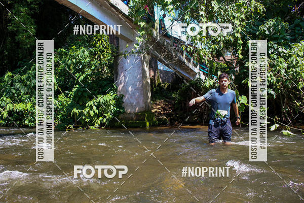 Buy your photos of the eventCORRIDAS DE MONTANHA 1 ETAPA MAROMBA-RJ on Fotop