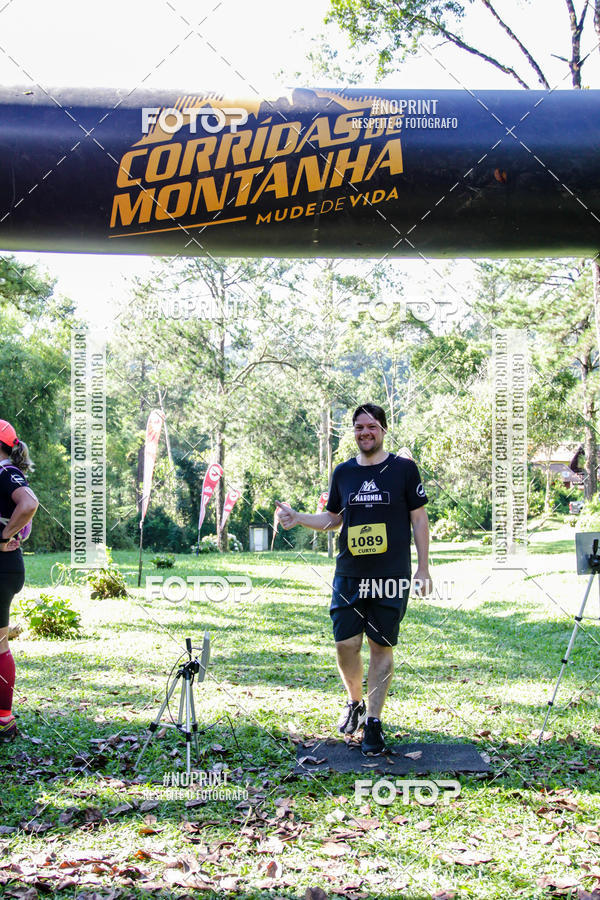 Buy your photos of the eventCORRIDAS DE MONTANHA 1 ETAPA MAROMBA-RJ on Fotop