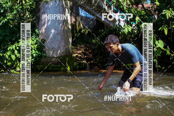 Buy your photos of the eventCORRIDAS DE MONTANHA 1 ETAPA MAROMBA-RJ on Fotop