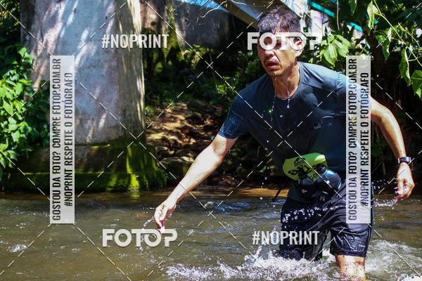 Buy your photos of the eventCORRIDAS DE MONTANHA 1 ETAPA MAROMBA-RJ on Fotop