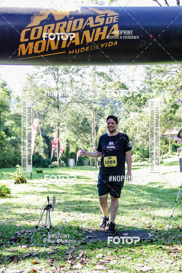 Buy your photos of the eventCORRIDAS DE MONTANHA 1 ETAPA MAROMBA-RJ on Fotop