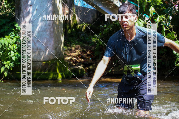 Buy your photos of the eventCORRIDAS DE MONTANHA 1 ETAPA MAROMBA-RJ on Fotop