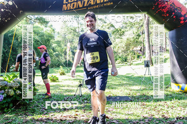 Buy your photos of the eventCORRIDAS DE MONTANHA 1 ETAPA MAROMBA-RJ on Fotop