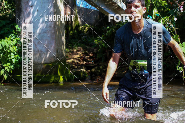 Buy your photos of the eventCORRIDAS DE MONTANHA 1 ETAPA MAROMBA-RJ on Fotop