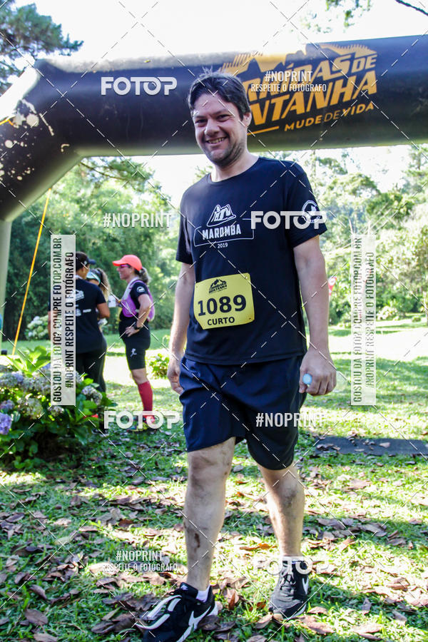 Buy your photos of the eventCORRIDAS DE MONTANHA 1 ETAPA MAROMBA-RJ on Fotop