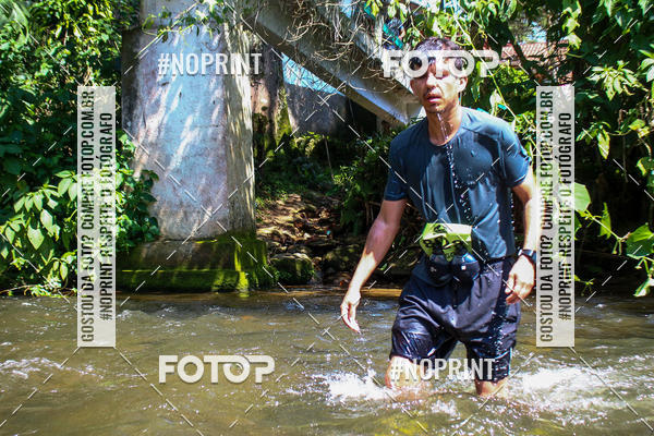 Buy your photos of the eventCORRIDAS DE MONTANHA 1 ETAPA MAROMBA-RJ on Fotop