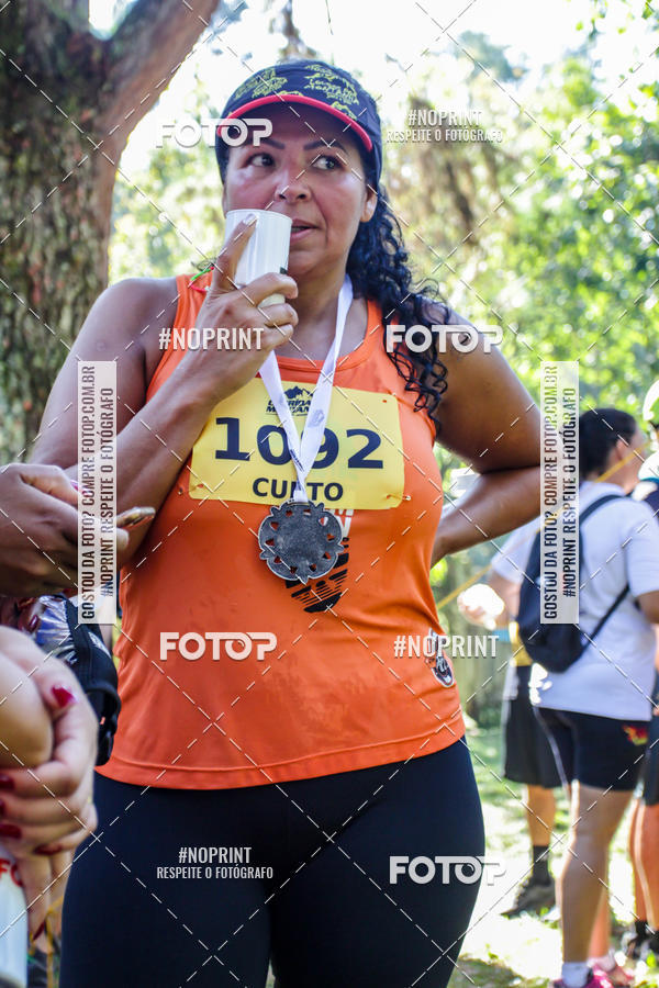 Buy your photos of the eventCORRIDAS DE MONTANHA 1 ETAPA MAROMBA-RJ on Fotop