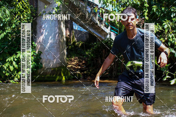 Buy your photos of the eventCORRIDAS DE MONTANHA 1 ETAPA MAROMBA-RJ on Fotop