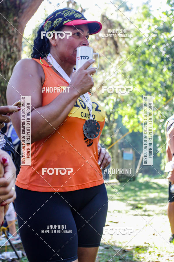 Buy your photos of the eventCORRIDAS DE MONTANHA 1 ETAPA MAROMBA-RJ on Fotop