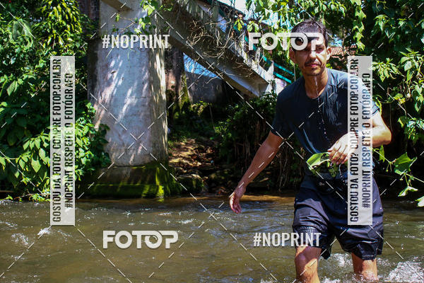 Buy your photos of the eventCORRIDAS DE MONTANHA 1 ETAPA MAROMBA-RJ on Fotop