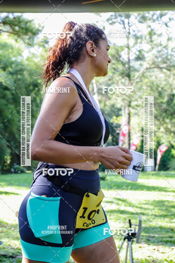 Buy your photos of the eventCORRIDAS DE MONTANHA 1 ETAPA MAROMBA-RJ on Fotop