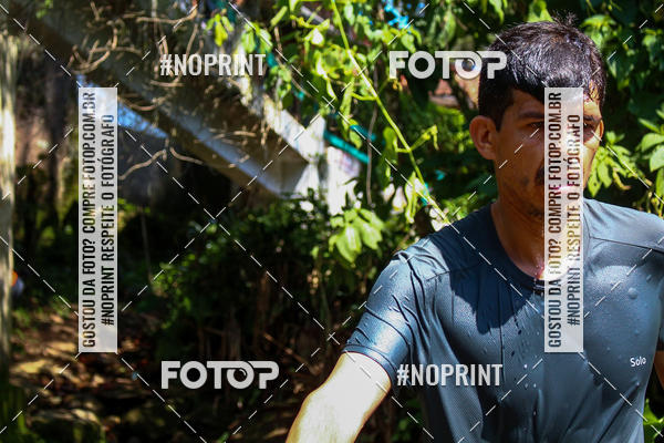 Buy your photos of the eventCORRIDAS DE MONTANHA 1 ETAPA MAROMBA-RJ on Fotop