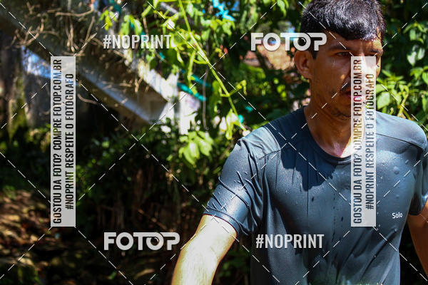 Buy your photos of the eventCORRIDAS DE MONTANHA 1 ETAPA MAROMBA-RJ on Fotop