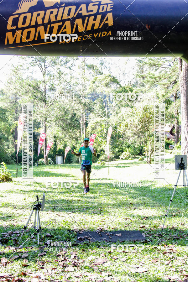 Buy your photos of the eventCORRIDAS DE MONTANHA 1 ETAPA MAROMBA-RJ on Fotop