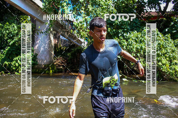 Buy your photos of the eventCORRIDAS DE MONTANHA 1 ETAPA MAROMBA-RJ on Fotop