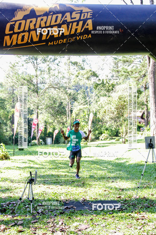 Buy your photos of the eventCORRIDAS DE MONTANHA 1 ETAPA MAROMBA-RJ on Fotop