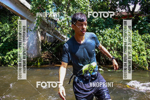 Buy your photos of the eventCORRIDAS DE MONTANHA 1 ETAPA MAROMBA-RJ on Fotop