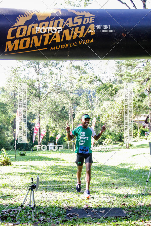 Buy your photos of the eventCORRIDAS DE MONTANHA 1 ETAPA MAROMBA-RJ on Fotop