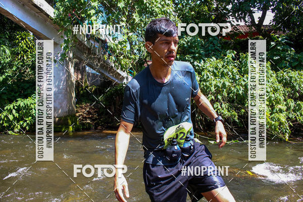 Buy your photos of the eventCORRIDAS DE MONTANHA 1 ETAPA MAROMBA-RJ on Fotop