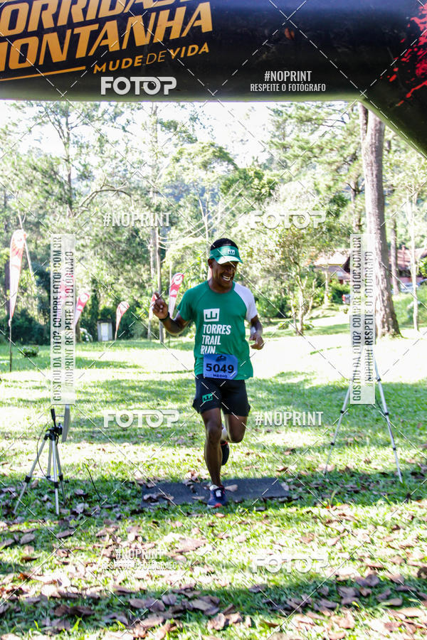 Buy your photos of the eventCORRIDAS DE MONTANHA 1 ETAPA MAROMBA-RJ on Fotop
