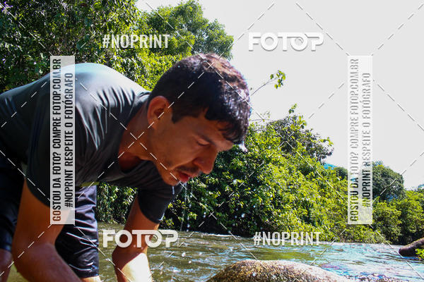 Buy your photos of the eventCORRIDAS DE MONTANHA 1 ETAPA MAROMBA-RJ on Fotop