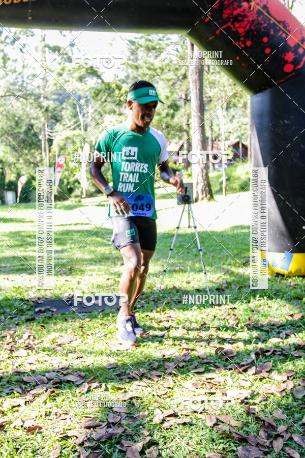 Buy your photos of the eventCORRIDAS DE MONTANHA 1 ETAPA MAROMBA-RJ on Fotop