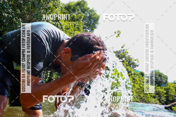 Buy your photos of the eventCORRIDAS DE MONTANHA 1 ETAPA MAROMBA-RJ on Fotop