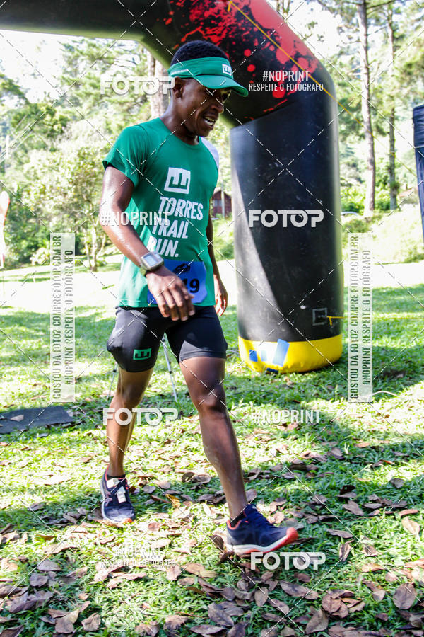Buy your photos of the eventCORRIDAS DE MONTANHA 1 ETAPA MAROMBA-RJ on Fotop