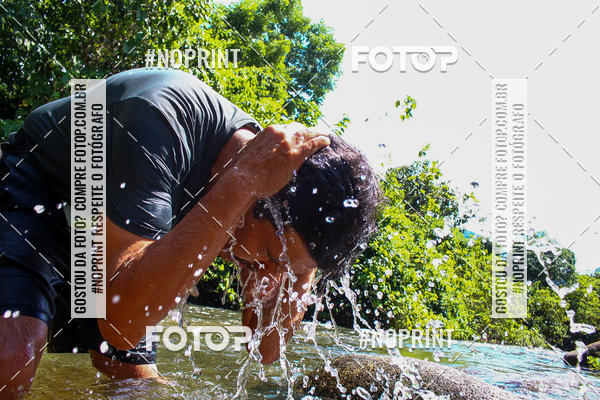 Buy your photos of the eventCORRIDAS DE MONTANHA 1 ETAPA MAROMBA-RJ on Fotop