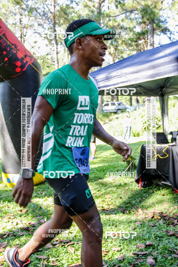 Buy your photos of the eventCORRIDAS DE MONTANHA 1 ETAPA MAROMBA-RJ on Fotop