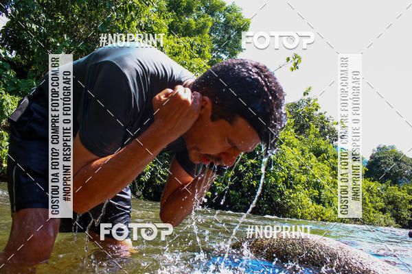 Buy your photos of the eventCORRIDAS DE MONTANHA 1 ETAPA MAROMBA-RJ on Fotop