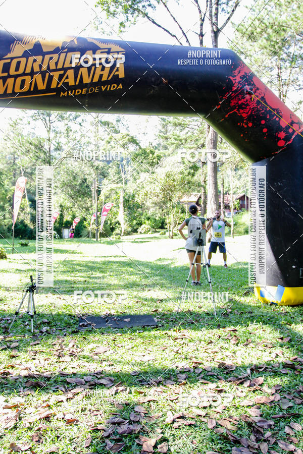 Buy your photos of the eventCORRIDAS DE MONTANHA 1 ETAPA MAROMBA-RJ on Fotop