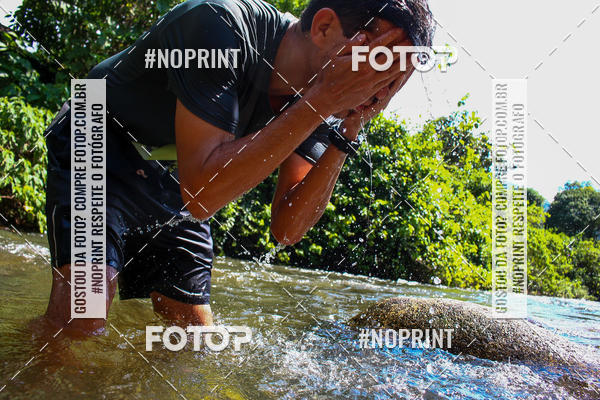 Buy your photos of the eventCORRIDAS DE MONTANHA 1 ETAPA MAROMBA-RJ on Fotop