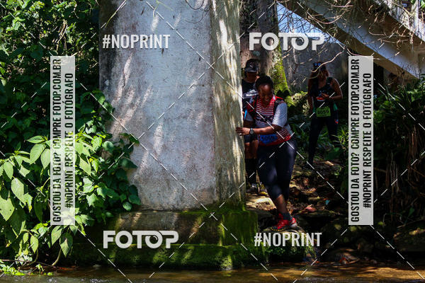 Buy your photos of the eventCORRIDAS DE MONTANHA 1 ETAPA MAROMBA-RJ on Fotop