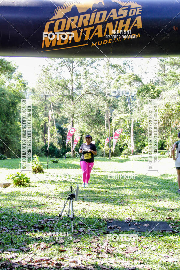 Buy your photos of the eventCORRIDAS DE MONTANHA 1 ETAPA MAROMBA-RJ on Fotop