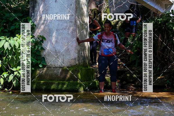 Buy your photos of the eventCORRIDAS DE MONTANHA 1 ETAPA MAROMBA-RJ on Fotop