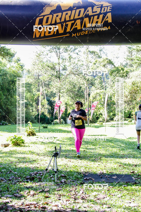 Buy your photos of the eventCORRIDAS DE MONTANHA 1 ETAPA MAROMBA-RJ on Fotop