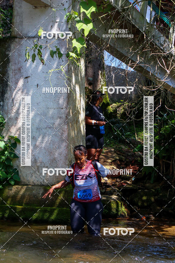 Buy your photos of the eventCORRIDAS DE MONTANHA 1 ETAPA MAROMBA-RJ on Fotop