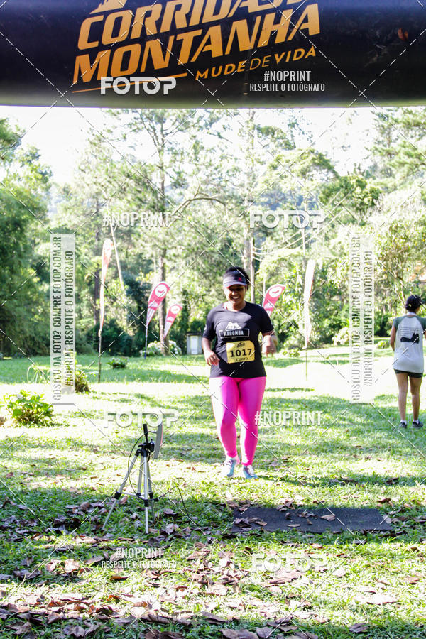 Buy your photos of the eventCORRIDAS DE MONTANHA 1 ETAPA MAROMBA-RJ on Fotop