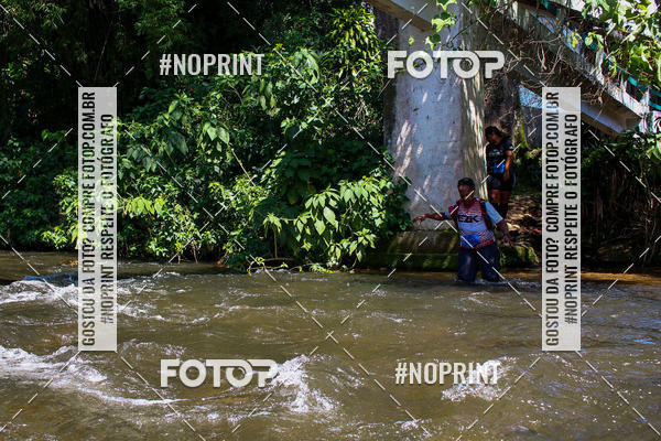 Buy your photos of the eventCORRIDAS DE MONTANHA 1 ETAPA MAROMBA-RJ on Fotop