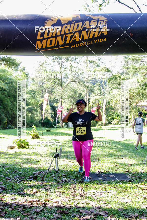 Buy your photos of the eventCORRIDAS DE MONTANHA 1 ETAPA MAROMBA-RJ on Fotop