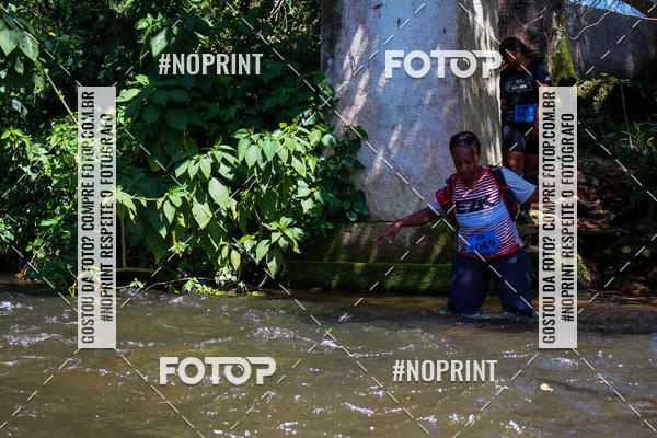 Buy your photos of the eventCORRIDAS DE MONTANHA 1 ETAPA MAROMBA-RJ on Fotop