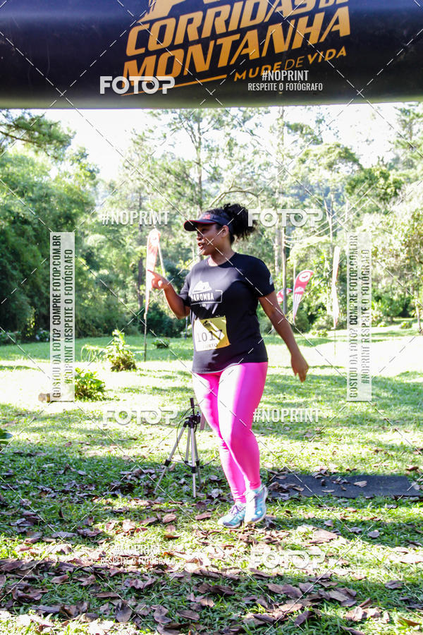 Buy your photos of the eventCORRIDAS DE MONTANHA 1 ETAPA MAROMBA-RJ on Fotop
